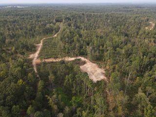 0 Copper Spring Road, Springville, TN 38256