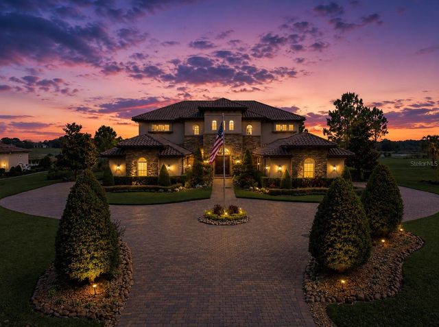 12306 STONELAKE RANCH BOULEVARD, Thonotosassa, FL 33592