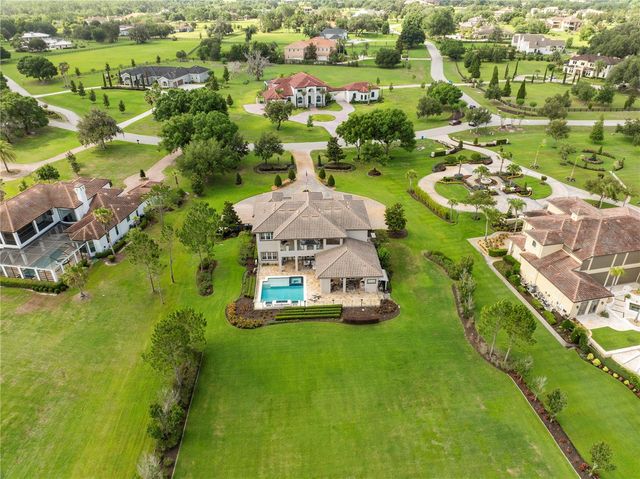12306 STONELAKE RANCH BOULEVARD, Thonotosassa, FL 33592