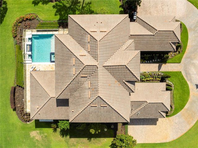 12306 STONELAKE RANCH BOULEVARD, Thonotosassa, FL 33592
