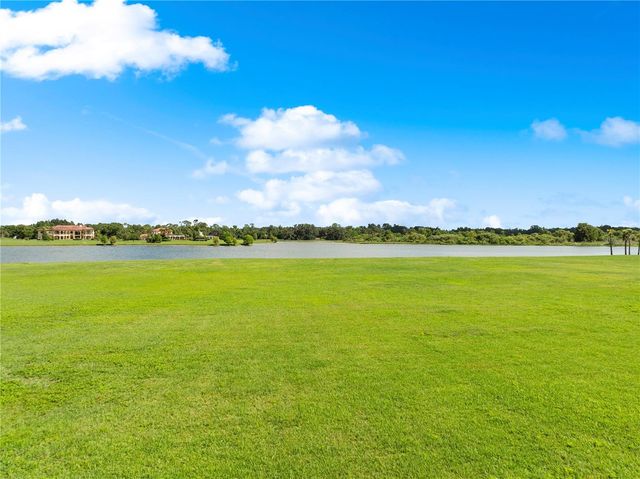 12306 STONELAKE RANCH BOULEVARD, Thonotosassa, FL 33592
