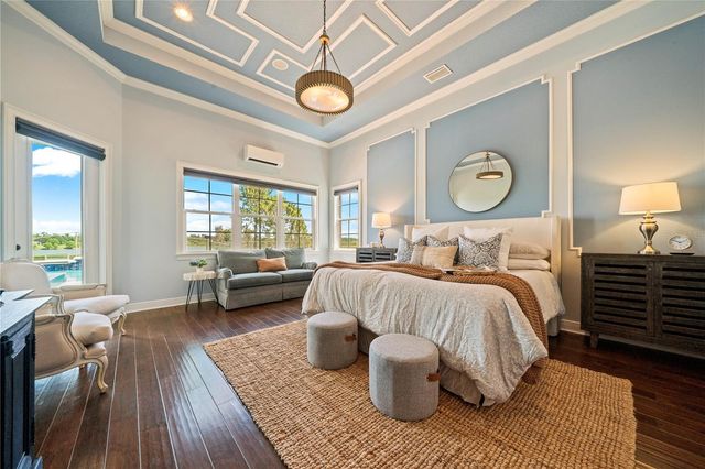 12306 STONELAKE RANCH BOULEVARD, Thonotosassa, FL 33592