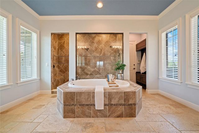 12306 STONELAKE RANCH BOULEVARD, Thonotosassa, FL 33592