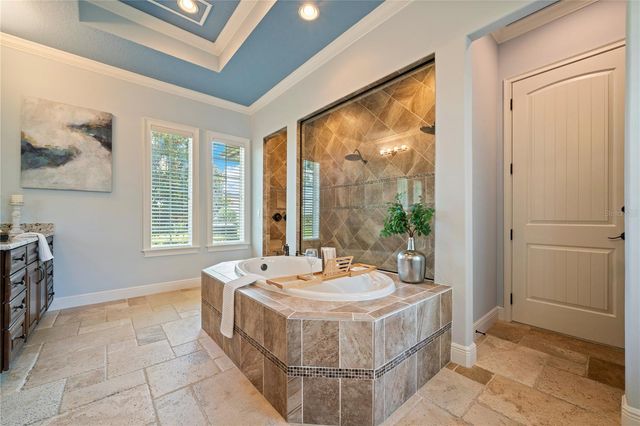 12306 STONELAKE RANCH BOULEVARD, Thonotosassa, FL 33592