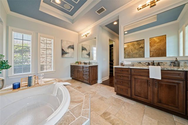 12306 STONELAKE RANCH BOULEVARD, Thonotosassa, FL 33592