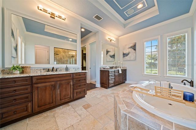 12306 STONELAKE RANCH BOULEVARD, Thonotosassa, FL 33592
