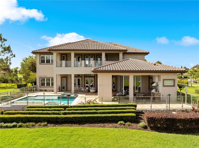 12306 STONELAKE RANCH BOULEVARD, Thonotosassa, FL 33592