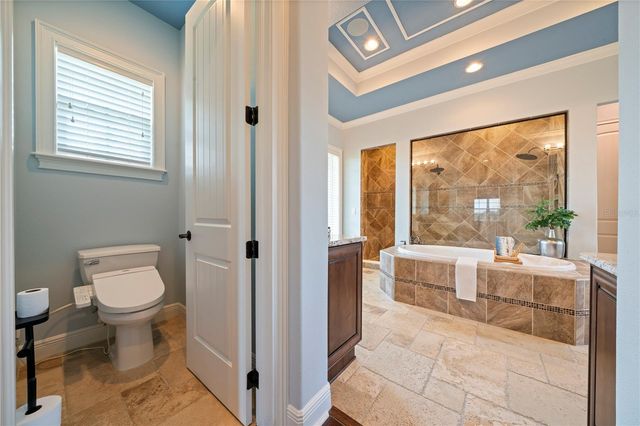 12306 STONELAKE RANCH BOULEVARD, Thonotosassa, FL 33592