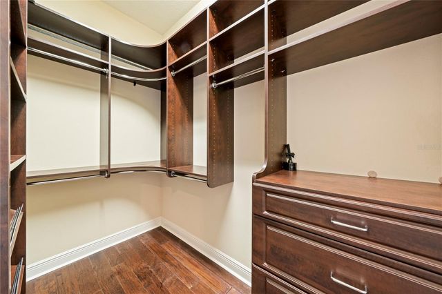 12306 STONELAKE RANCH BOULEVARD, Thonotosassa, FL 33592