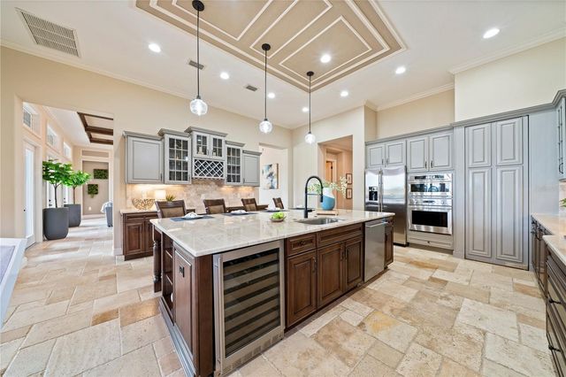 12306 STONELAKE RANCH BOULEVARD, Thonotosassa, FL 33592