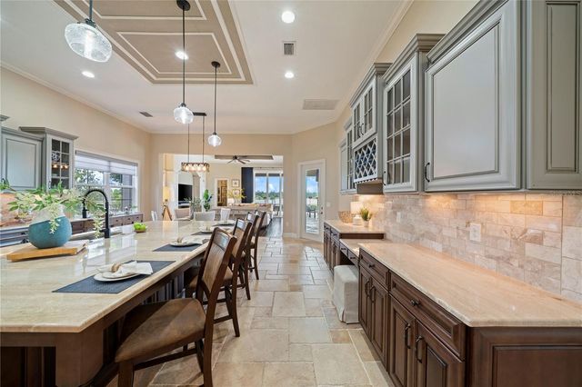 12306 STONELAKE RANCH BOULEVARD, Thonotosassa, FL 33592