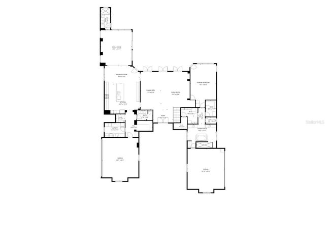 12306 STONELAKE RANCH BOULEVARD, Thonotosassa, FL 33592