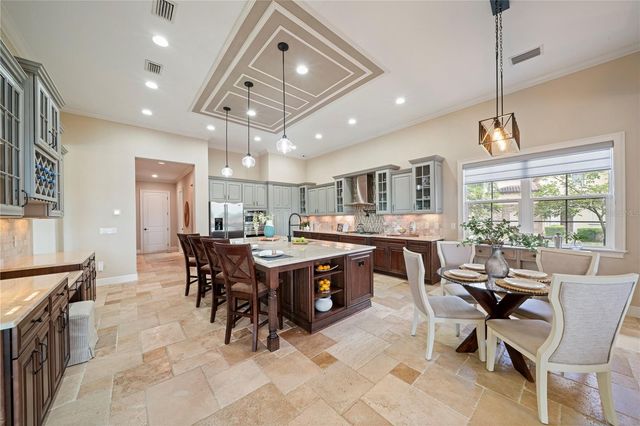 12306 STONELAKE RANCH BOULEVARD, Thonotosassa, FL 33592