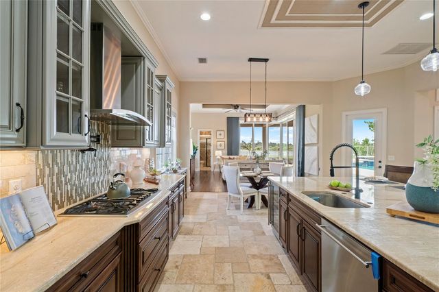12306 STONELAKE RANCH BOULEVARD, Thonotosassa, FL 33592