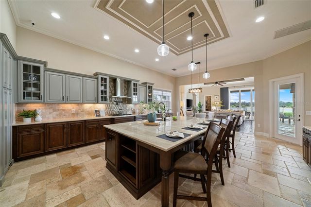 12306 STONELAKE RANCH BOULEVARD, Thonotosassa, FL 33592