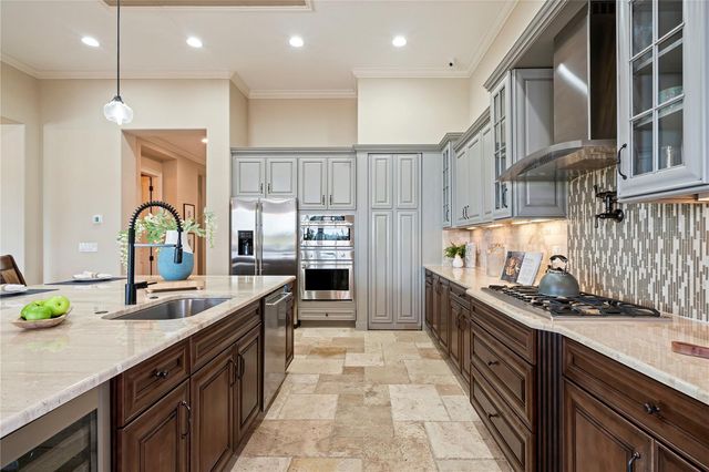12306 STONELAKE RANCH BOULEVARD, Thonotosassa, FL 33592