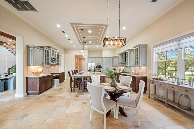 12306 STONELAKE RANCH BOULEVARD, Thonotosassa, FL 33592