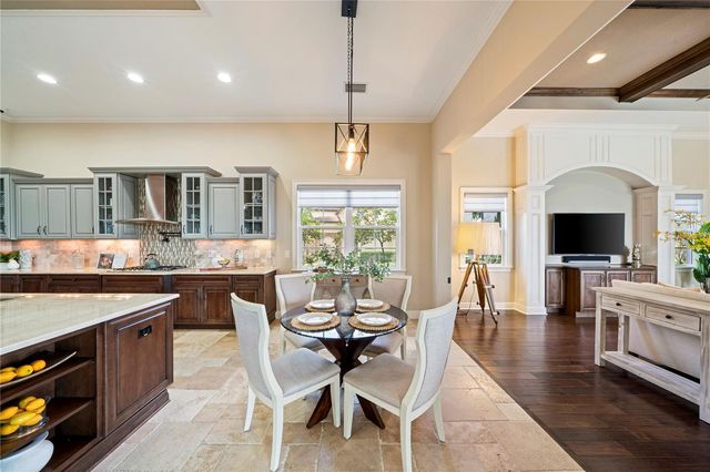 12306 STONELAKE RANCH BOULEVARD, Thonotosassa, FL 33592