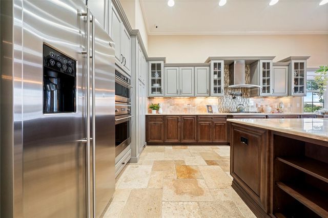 12306 STONELAKE RANCH BOULEVARD, Thonotosassa, FL 33592