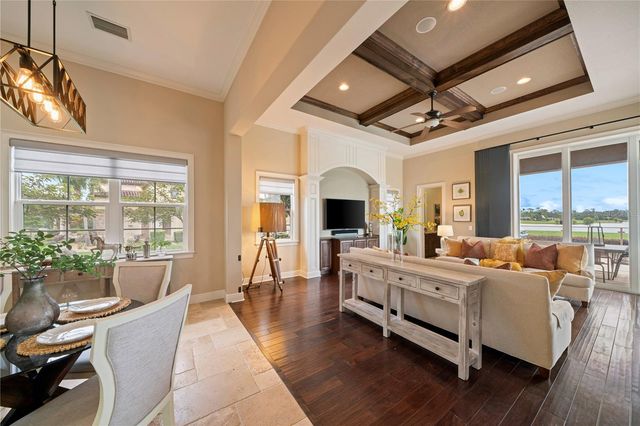 12306 STONELAKE RANCH BOULEVARD, Thonotosassa, FL 33592