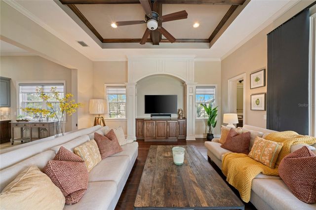 12306 STONELAKE RANCH BOULEVARD, Thonotosassa, FL 33592