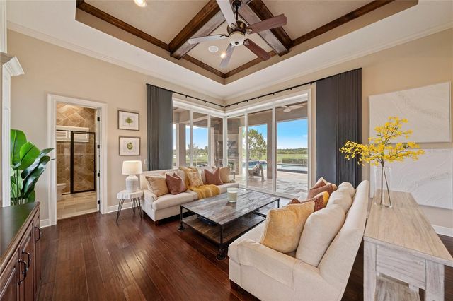 12306 STONELAKE RANCH BOULEVARD, Thonotosassa, FL 33592