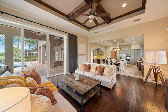 12306 STONELAKE RANCH BOULEVARD, Thonotosassa, FL 33592