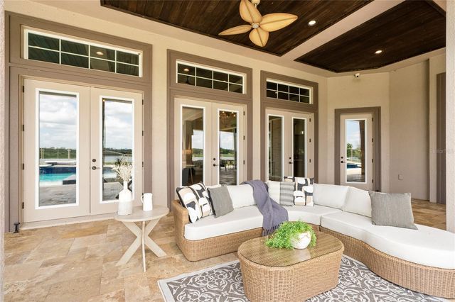 12306 STONELAKE RANCH BOULEVARD, Thonotosassa, FL 33592