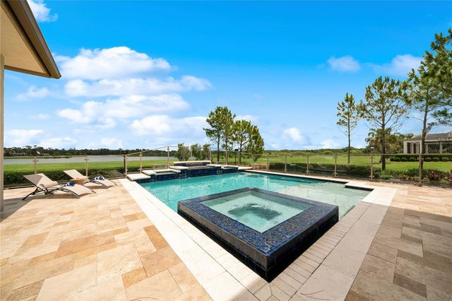 12306 STONELAKE RANCH BOULEVARD, Thonotosassa, FL 33592