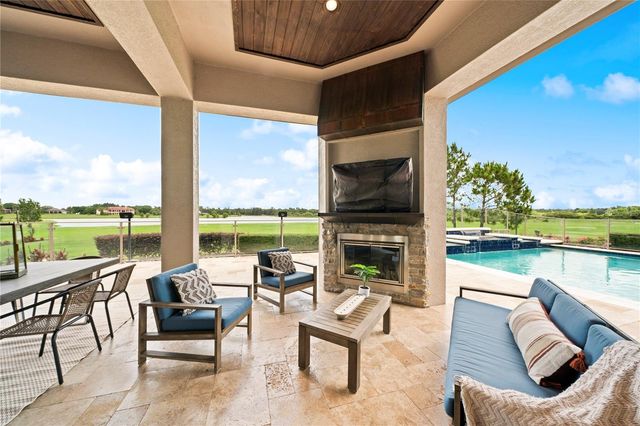 12306 STONELAKE RANCH BOULEVARD, Thonotosassa, FL 33592