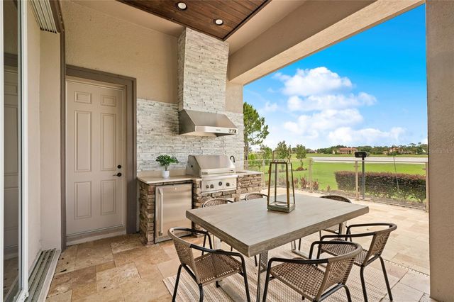 12306 STONELAKE RANCH BOULEVARD, Thonotosassa, FL 33592