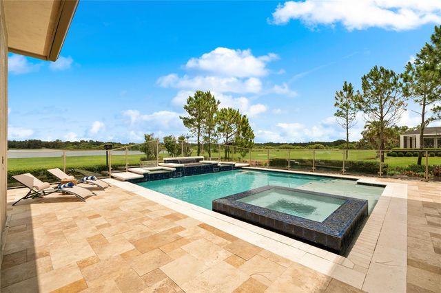 12306 STONELAKE RANCH BOULEVARD, Thonotosassa, FL 33592