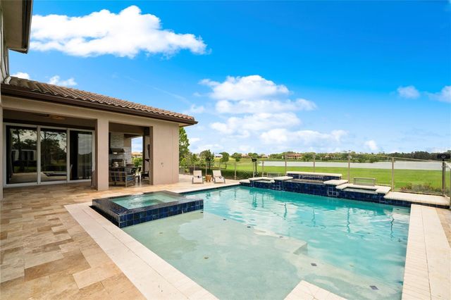 12306 STONELAKE RANCH BOULEVARD, Thonotosassa, FL 33592