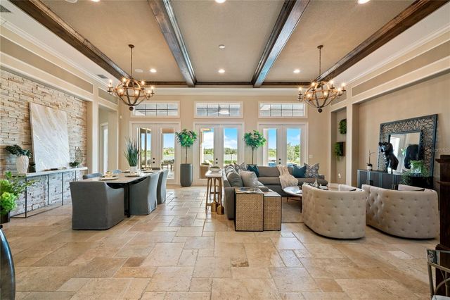 12306 STONELAKE RANCH BOULEVARD, Thonotosassa, FL 33592
