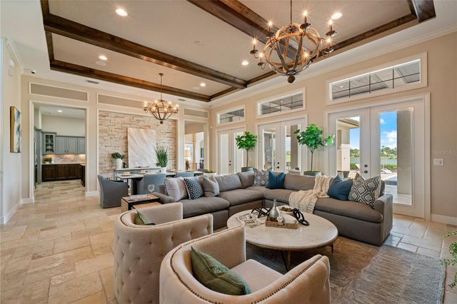 12306 STONELAKE RANCH BOULEVARD, Thonotosassa, FL 33592