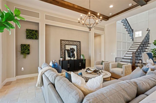 12306 STONELAKE RANCH BOULEVARD, Thonotosassa, FL 33592