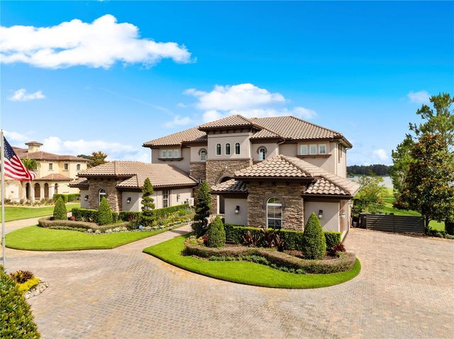 12306 STONELAKE RANCH BOULEVARD, Thonotosassa, FL 33592