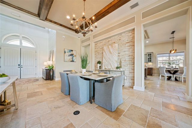12306 STONELAKE RANCH BOULEVARD, Thonotosassa, FL 33592