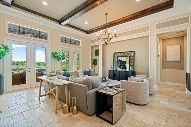 12306 STONELAKE RANCH BOULEVARD, Thonotosassa, FL 33592