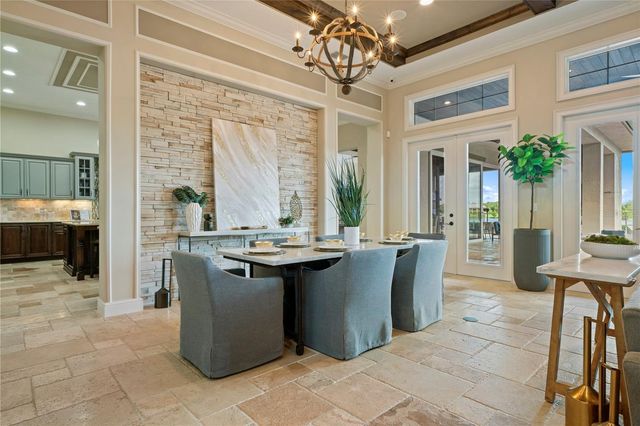 12306 STONELAKE RANCH BOULEVARD, Thonotosassa, FL 33592