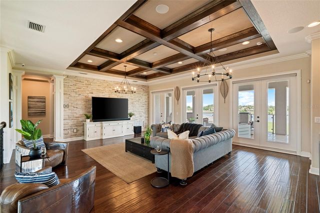 12306 STONELAKE RANCH BOULEVARD, Thonotosassa, FL 33592