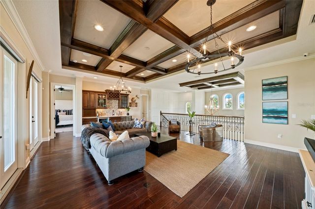 12306 STONELAKE RANCH BOULEVARD, Thonotosassa, FL 33592