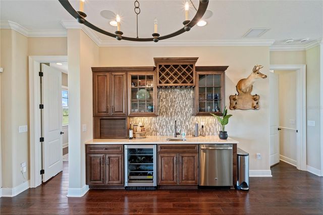 12306 STONELAKE RANCH BOULEVARD, Thonotosassa, FL 33592