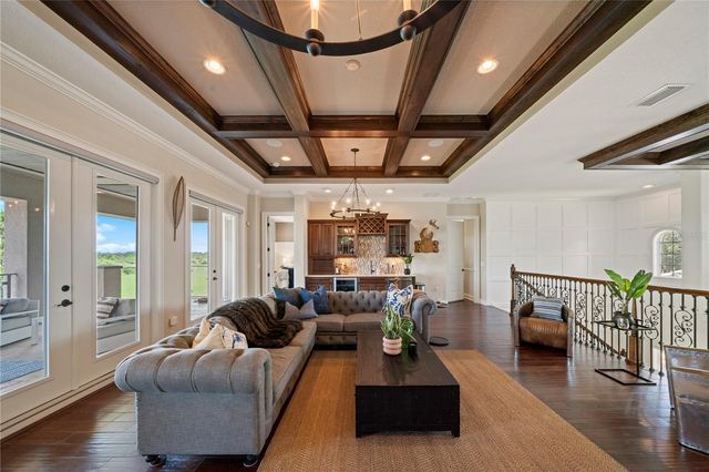 12306 STONELAKE RANCH BOULEVARD, Thonotosassa, FL 33592