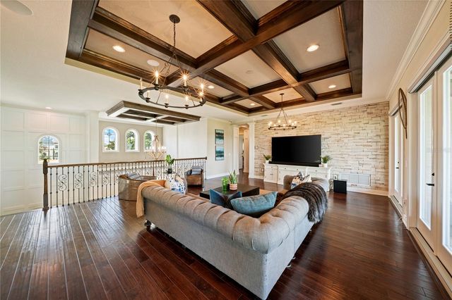 12306 STONELAKE RANCH BOULEVARD, Thonotosassa, FL 33592