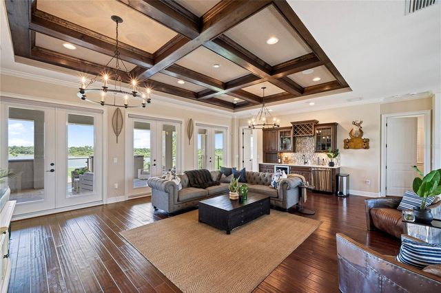 12306 STONELAKE RANCH BOULEVARD, Thonotosassa, FL 33592