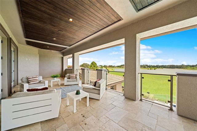 12306 STONELAKE RANCH BOULEVARD, Thonotosassa, FL 33592