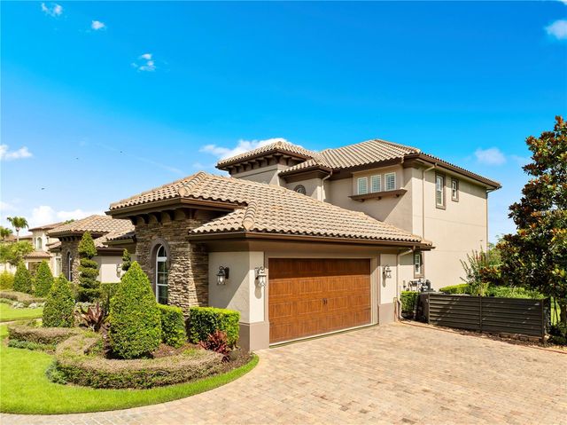12306 STONELAKE RANCH BOULEVARD, Thonotosassa, FL 33592