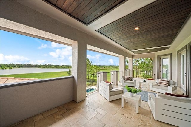 12306 STONELAKE RANCH BOULEVARD, Thonotosassa, FL 33592