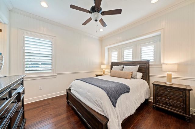 12306 STONELAKE RANCH BOULEVARD, Thonotosassa, FL 33592